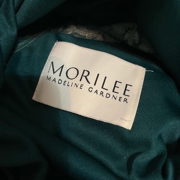 Prom Dress - Picture 6 of 7